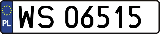 WS06515