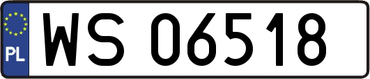 WS06518