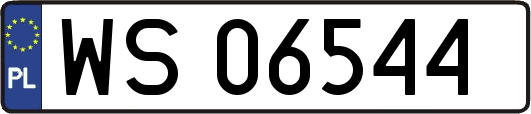 WS06544