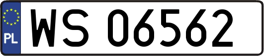WS06562