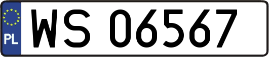 WS06567