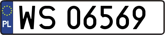 WS06569