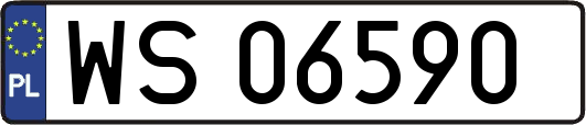 WS06590
