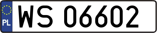 WS06602