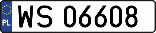 WS06608