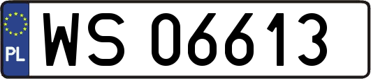 WS06613
