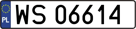 WS06614