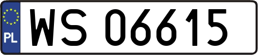 WS06615