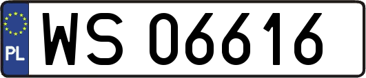 WS06616