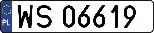 WS06619