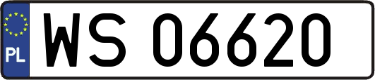WS06620