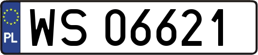 WS06621