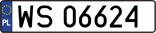 WS06624