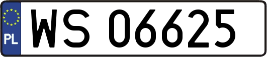 WS06625