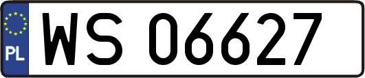 WS06627