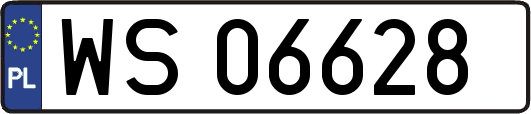 WS06628