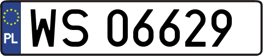 WS06629