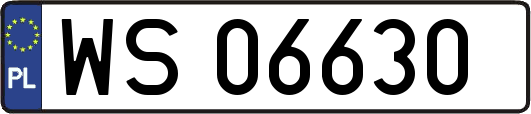 WS06630