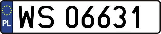 WS06631