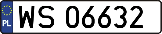 WS06632