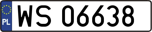 WS06638