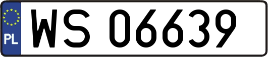WS06639