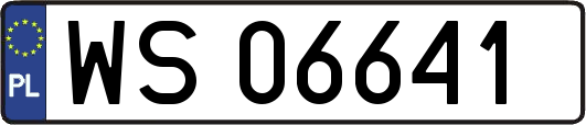 WS06641