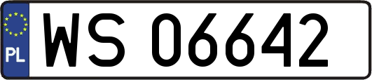 WS06642