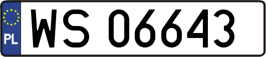 WS06643