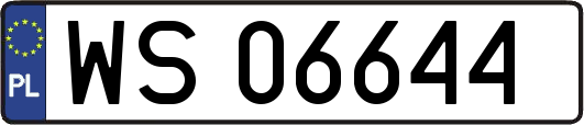 WS06644