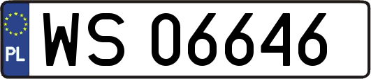 WS06646