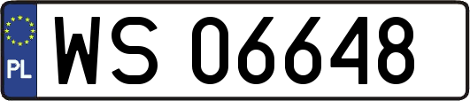 WS06648