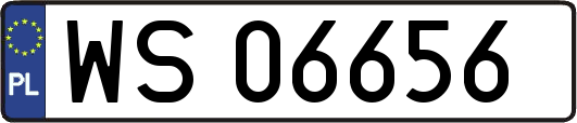 WS06656