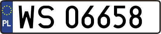 WS06658