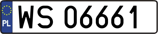 WS06661