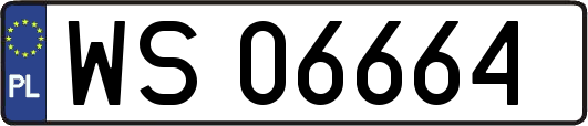 WS06664