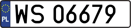 WS06679