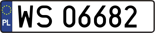 WS06682