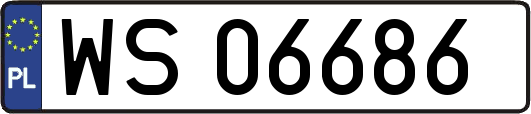 WS06686