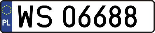 WS06688