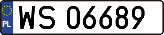 WS06689