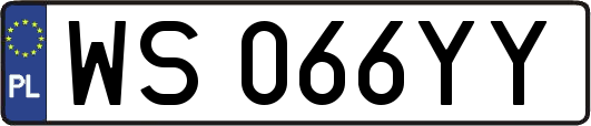 WS066YY