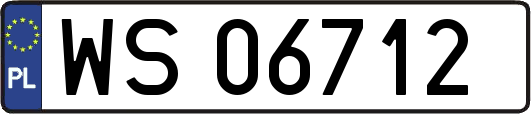 WS06712