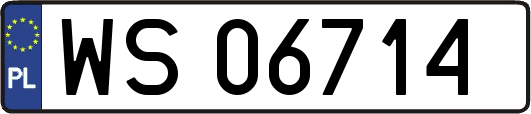 WS06714