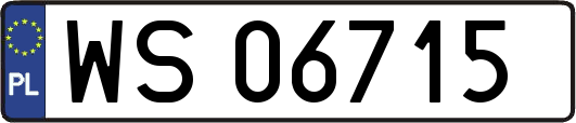 WS06715