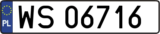 WS06716