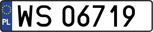 WS06719