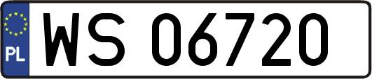 WS06720