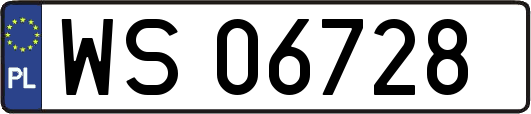 WS06728