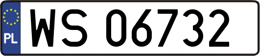 WS06732